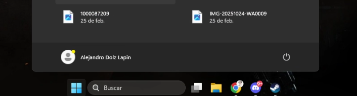 Captura de pantalla 2026-03-05 171806.png